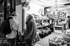 03-Annelize-Groningen