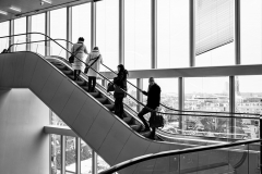 04-Annelize-Groningen