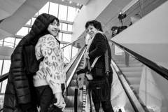 11-Annelize-Groningen