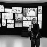 Anja-20240110_Groningen_1946