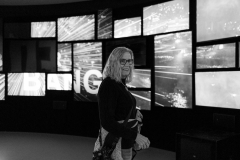 Anja-20240110_Groningen_1WEB_951