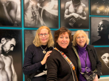 Anja-20240110_Groningen_WEB_21-2