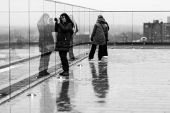 Anja-20240111_Groningen_0535