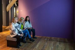 Anja-20240111_Groningen_2018-Verbeterd-NR