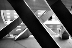 Anja-20240111_Groningen_WEB_1974