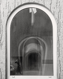 Marly_Groningen_museum_Through_the_windows_WEB_girl