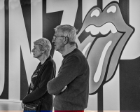 Marly_Groningen_museum_oldies_WEB_BW_stonesfan