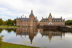 2024_Isselburg_WEB_uitje_Lamar-51