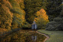 2024_Isselburg_WEB_uitje_Lamar_02-49