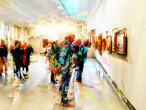 IMG_20200126_144732_155855_SObj_Median_ICM