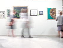 PXL_51296_KunstKopen4