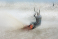 IMG_8398_Egmond_aan_zee_ICM_Kitesurfer