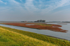 23-Landscahp-Kerkwerve-23_vs2