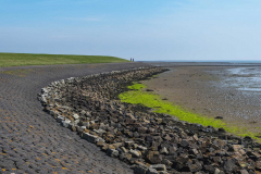 22-Landschap-Terschelling-2_vs2.