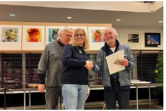 Scherm­afbeelding-2024-03-21-om-20.05.47