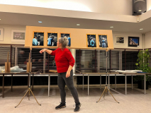 WhatsApp-Image-2024-03-20-at-16.19.40