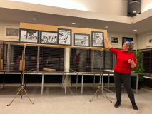 WhatsApp-Image-2024-03-20-at-16.19.50