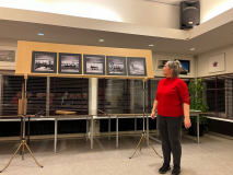 WhatsApp-Image-2024-03-20-at-16.20.00