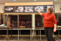 WhatsApp-Image-2024-03-21-at-08.58.26