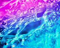 Leonie_DrippingCandle_MG_6715_40x50_300dpi