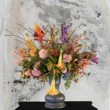 marly_stilleven_WEB_5_6539