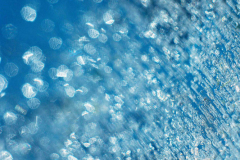 2025_Lamar_portfolio_close_up_macro_0405_WEB-