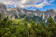 2024_stubai_web_0355