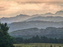 bergen_zonsondergang_lijnen_5049