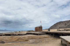 2024_Las_Palmas_WEB_4093