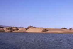 2024_gran_canaria_KD1A9301