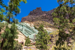 Gran_Canaria_03_Roc_WEB_1659_marly