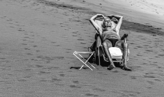 Gran_Canaria_WEB_Zonaanbidder_1754