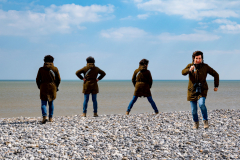 01-Annelize-WEB_Opaalkuust