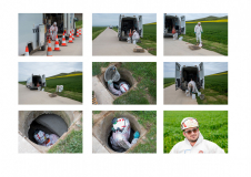 02-Annelize-WEB_Opaalkust