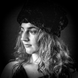 025_Lamar_portfolio_portret_vs3_WEB-22