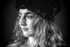 025_Lamar_portfolio_portret_vs3_WEB-22