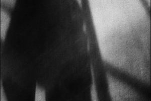 Abstract Arthur 