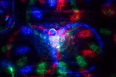 04-Annelize-druppelfotografie