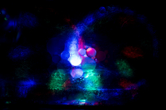 05-Annelize-druppelfotografie