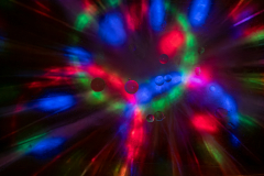 06-Annelize-druppelfotografie