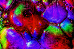 Arthur_20A5048_Olie_en_Water