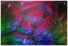 Arthur_20A5210_Olie_en_Water