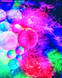 Marly_olie_op_water_02-