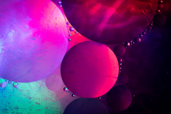 Marly_olie_op_water_03-