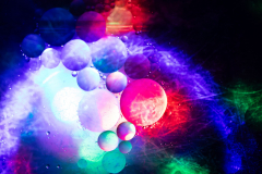 Marly_olie_op_water_05-