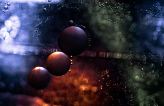 Marly_olie_op_water_WEB_04-