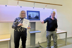 477003243_122201783576193219_1870986944117846326_n