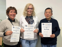 480554695_122209948832193219_2793210803632605488_n