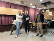 484034664_122209953392193219_3051256211535830428_n