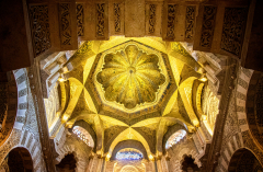 Leonie_WEB_reizen_6276